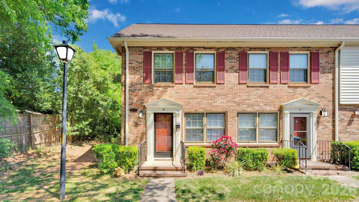 1231 Archdale Drive