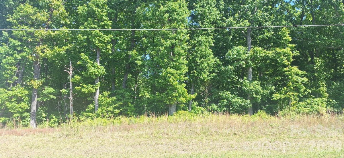 620 Long Shoals Road