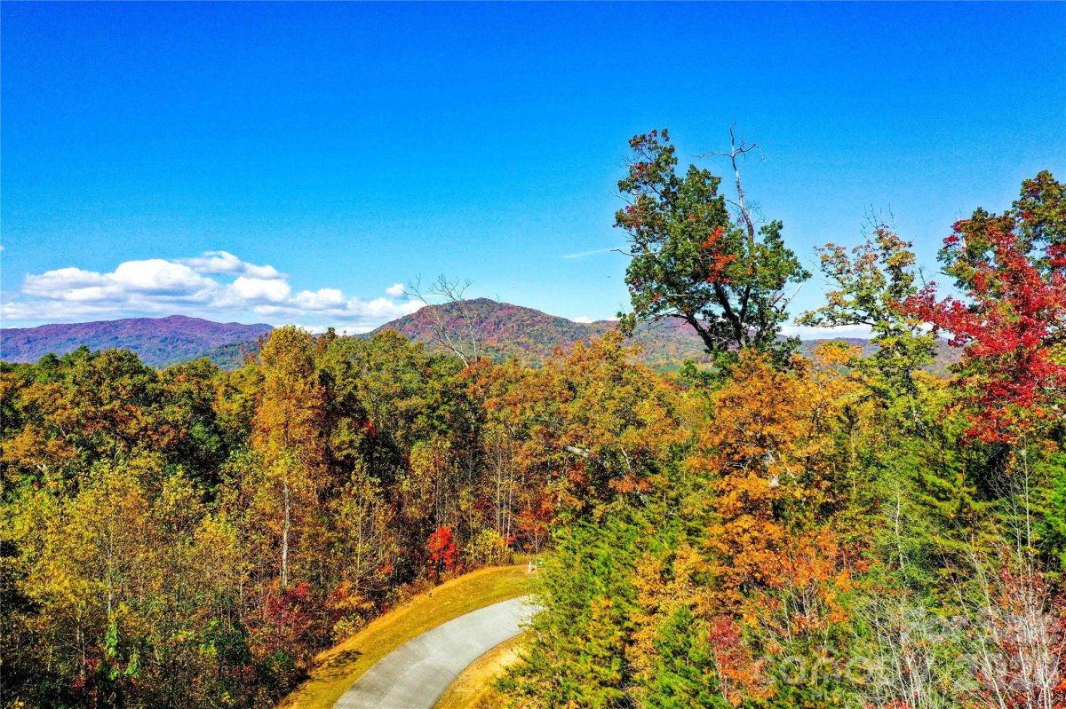 0 High Pines Loop