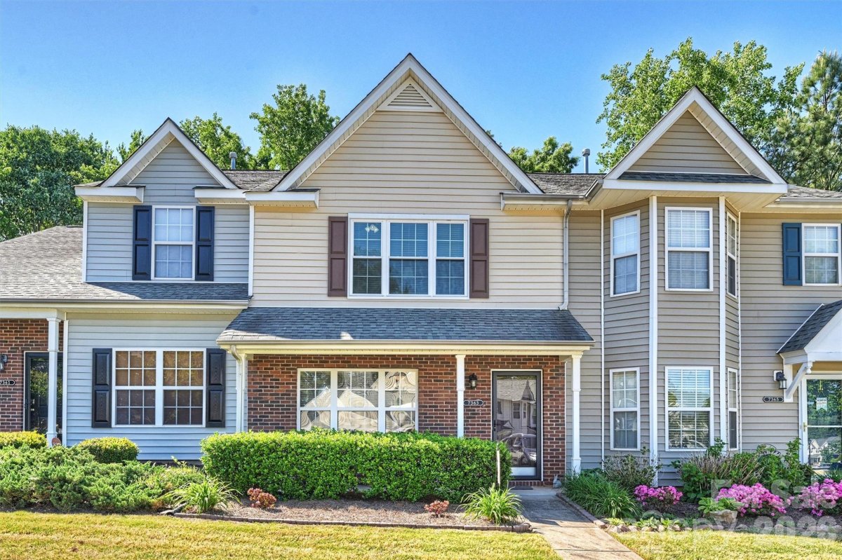 7363 Sun Dance Drive