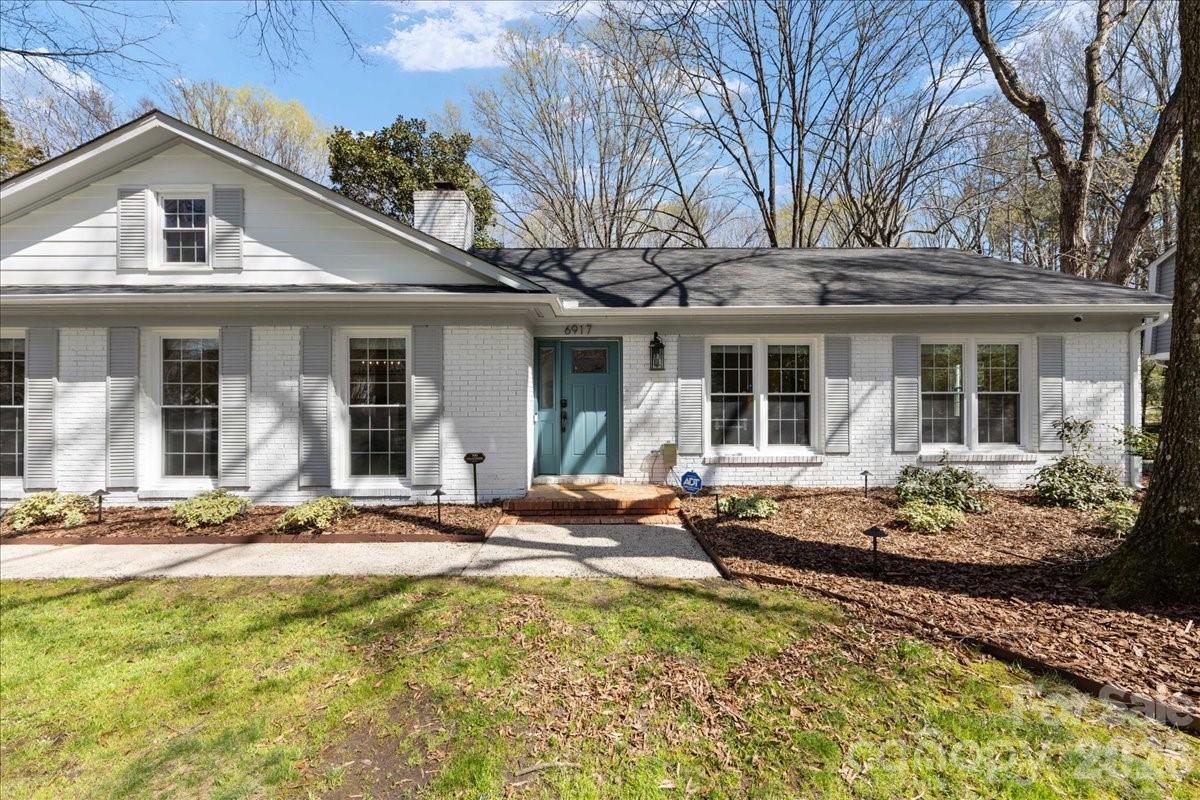 6917 Candlewyck Lane