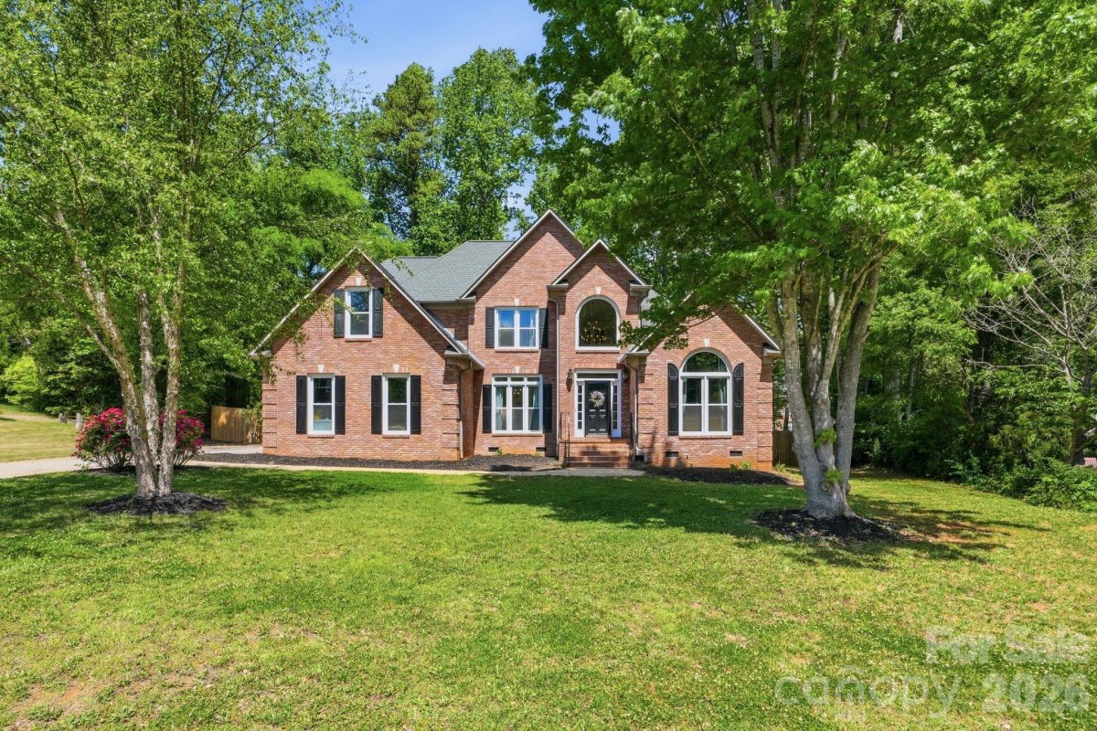 2165 Potpourri Point
