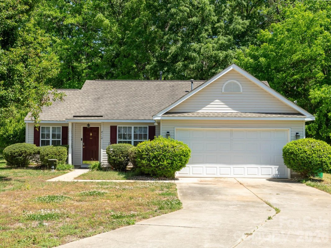 8110 Slickrock Circle