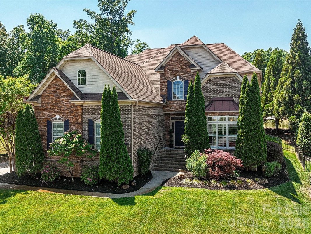4089 Tonbridge Court