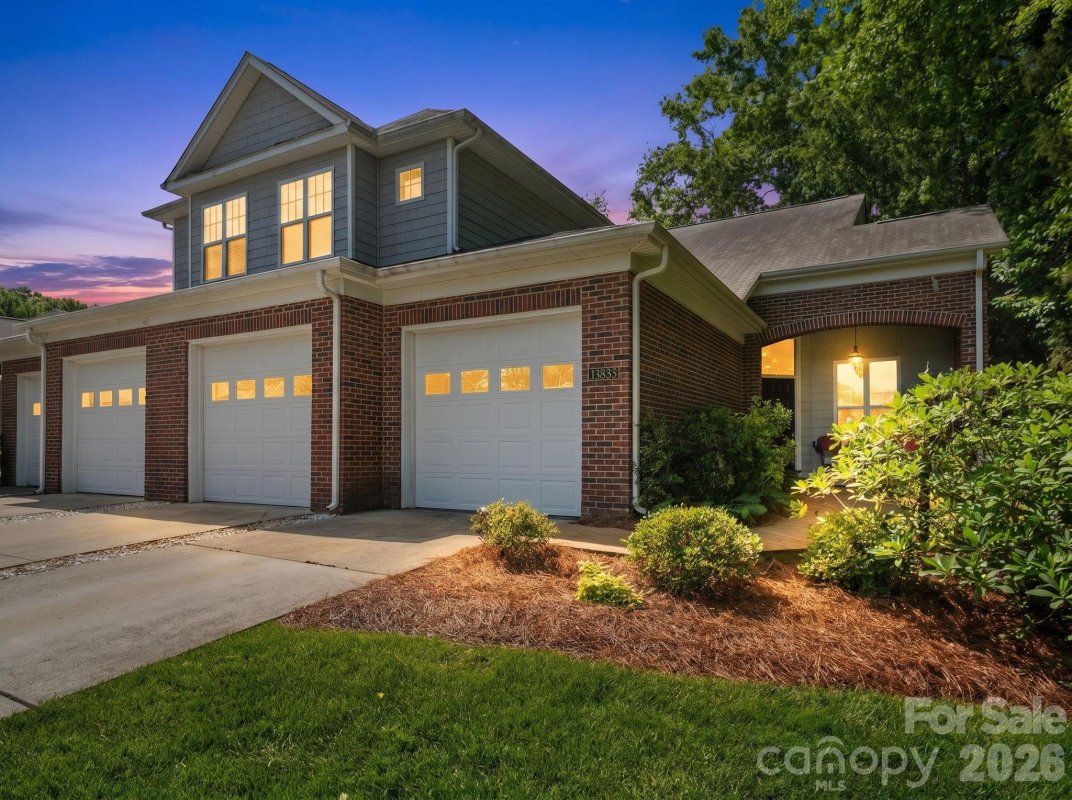 13339 Mint Lake Drive