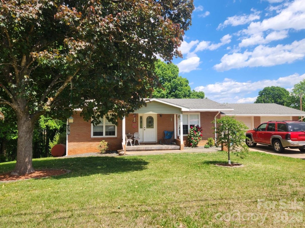 44446 Field Road