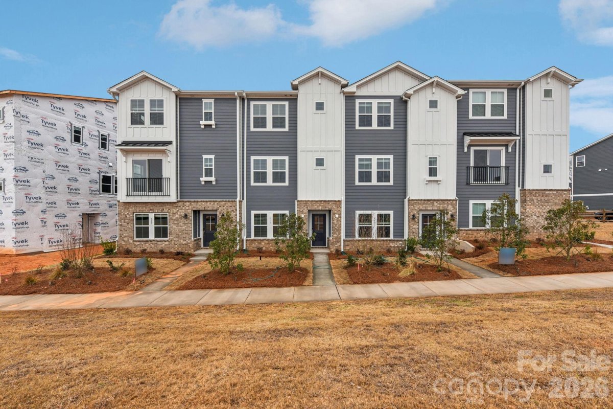 355 Golden Maple Court