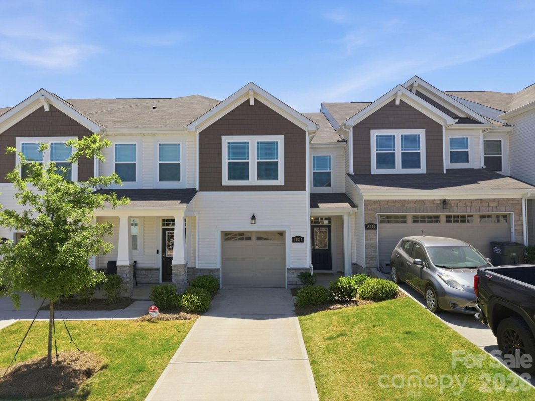 15617 Little Bluestem Street