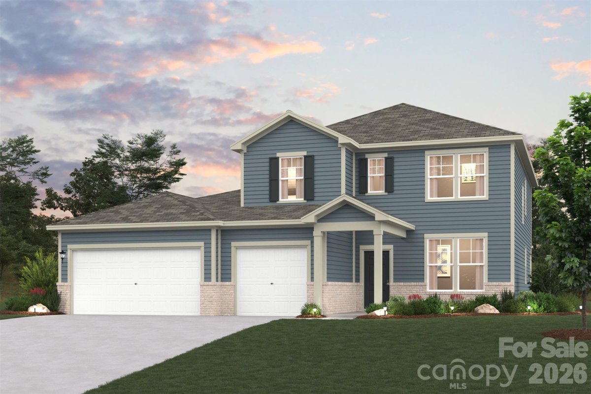 3516 Oasis Drive