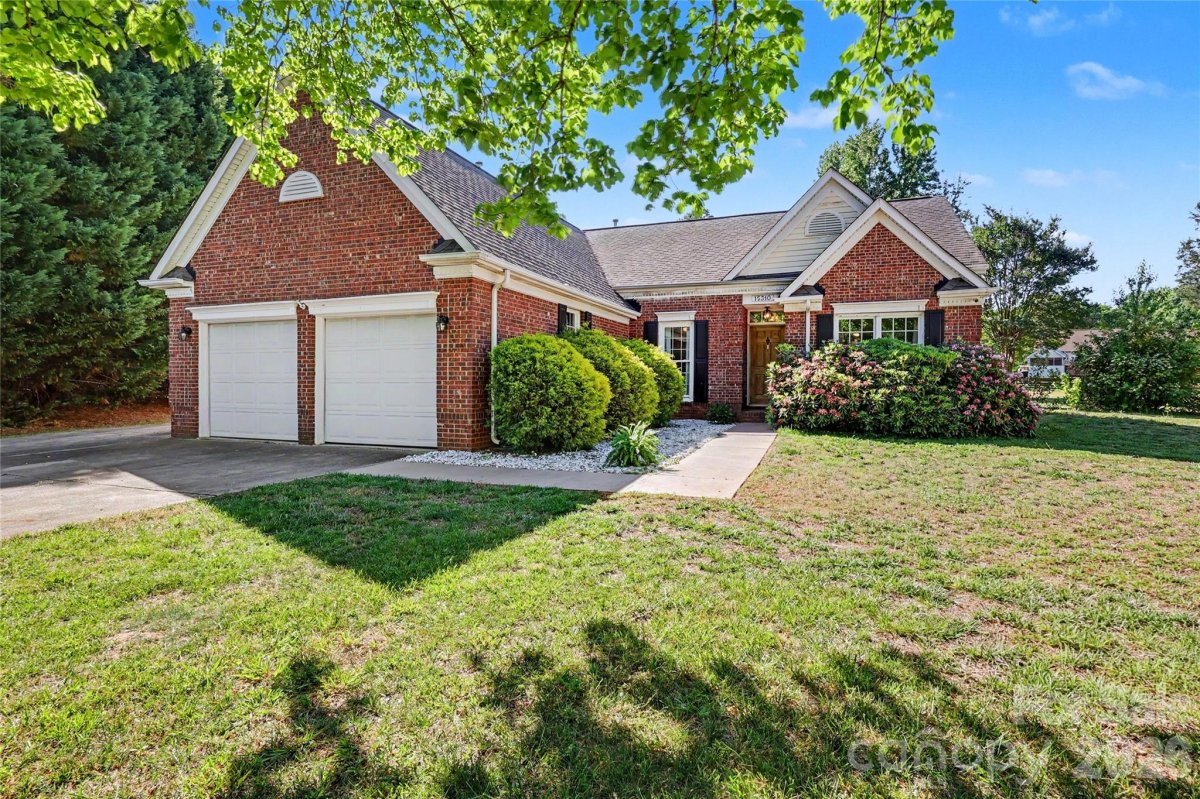 15310 Orkney Court