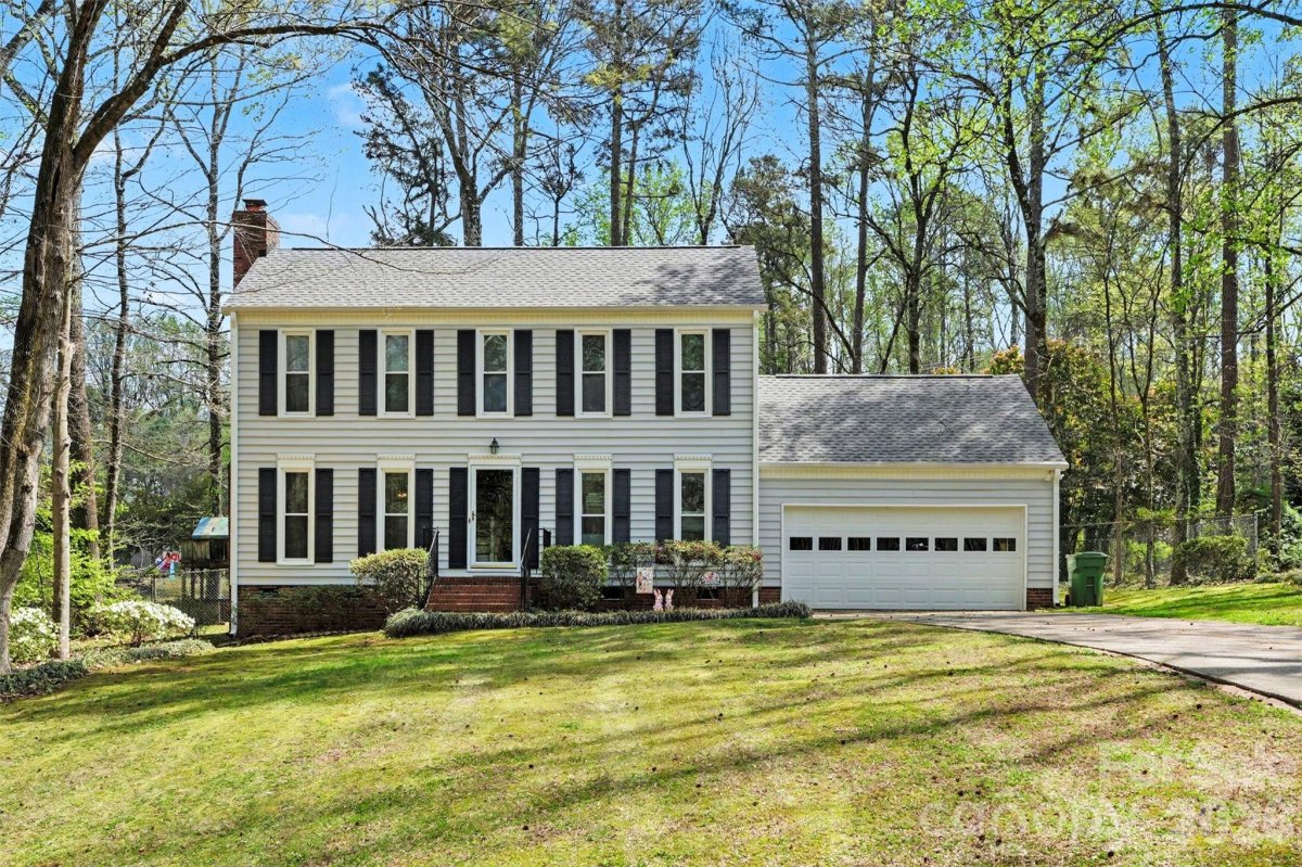1060 Orchard Court