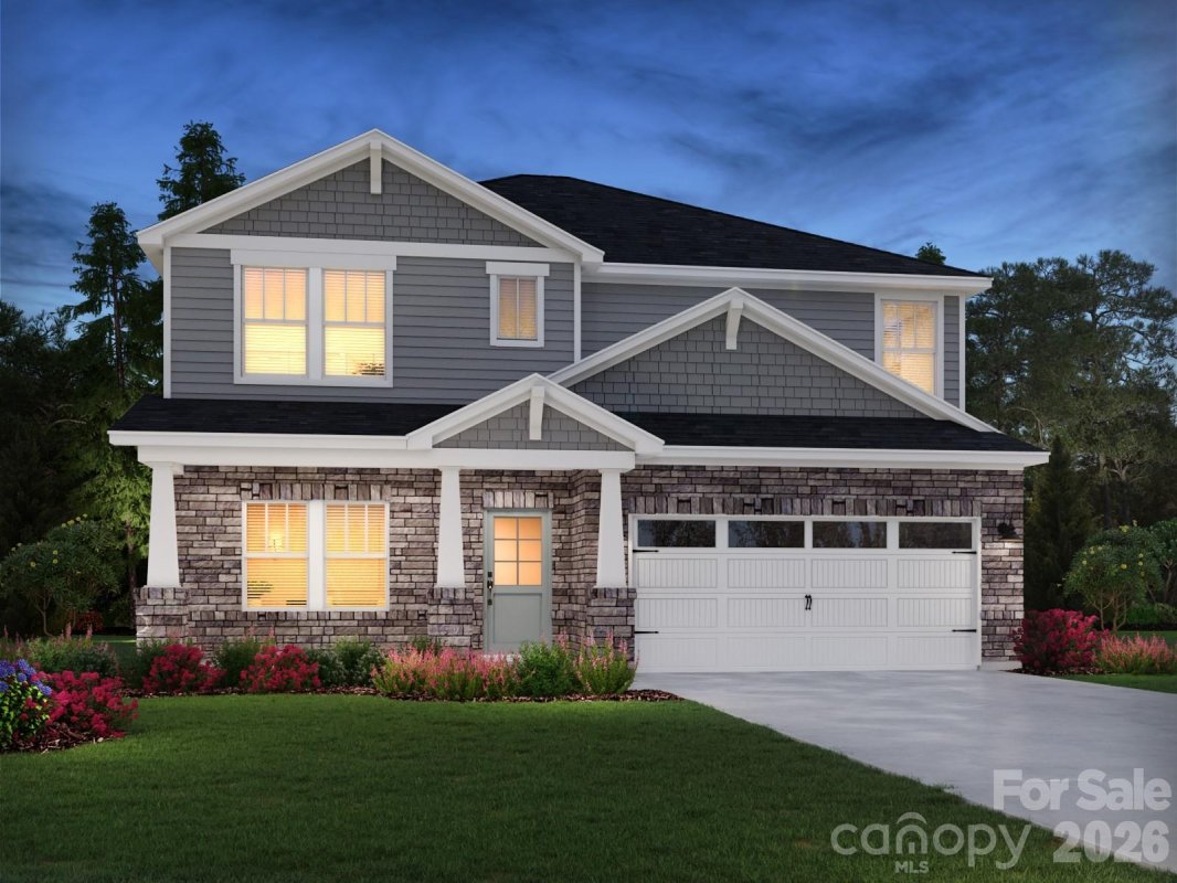 656 Darya Drive