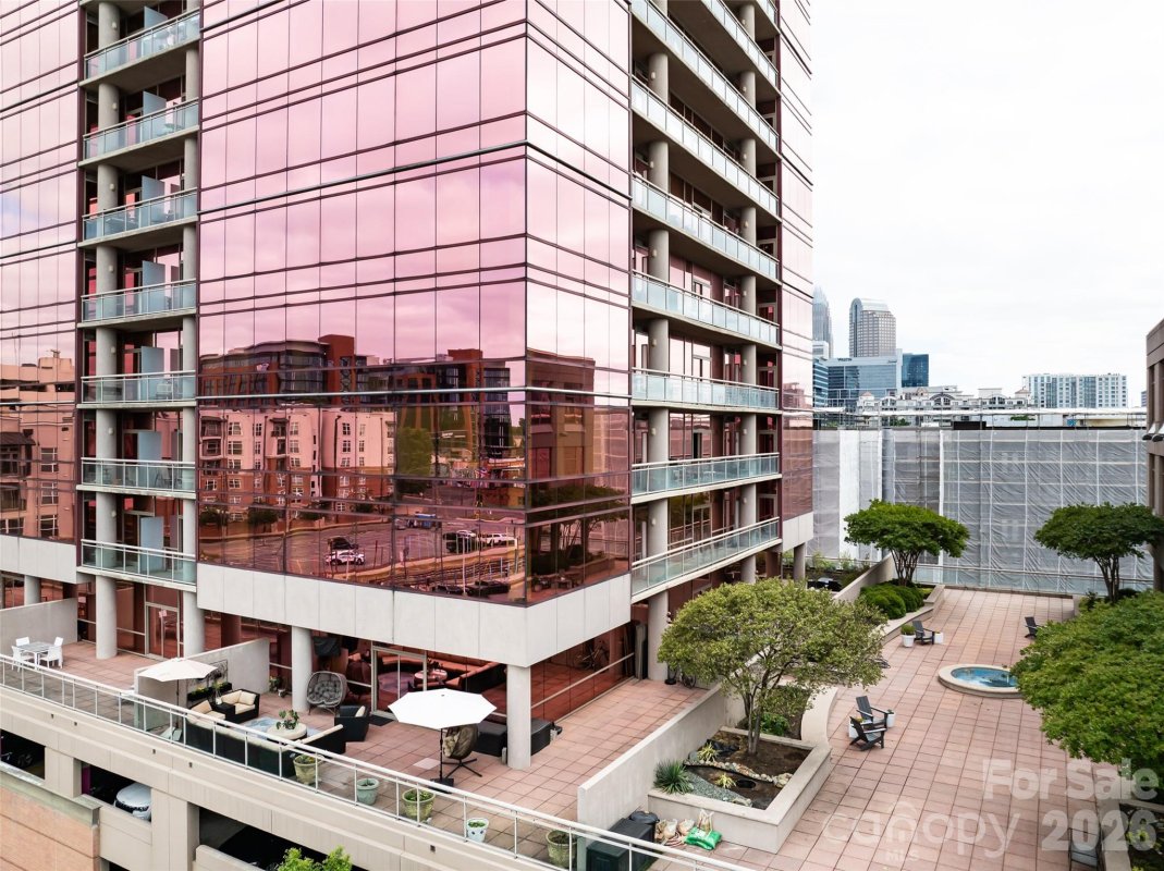 315 Arlington Avenue