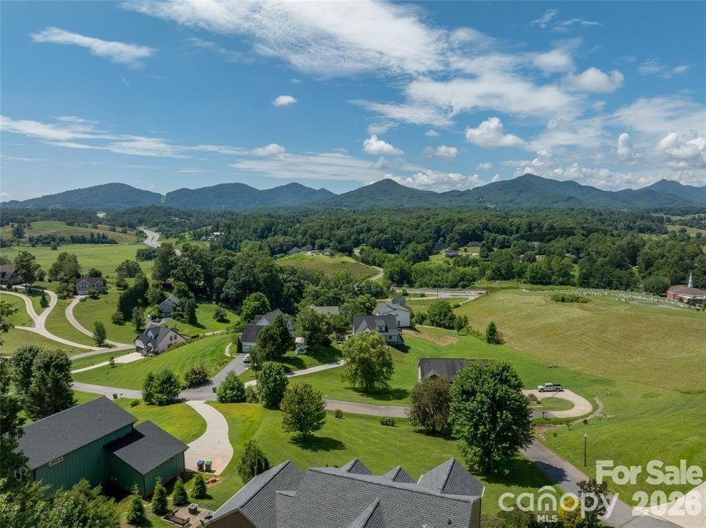 99999 Lawson Ridge Road