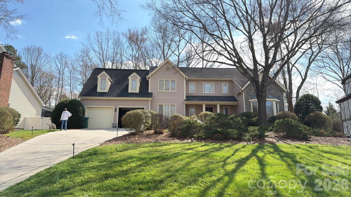 212 Rose Arbor Lane