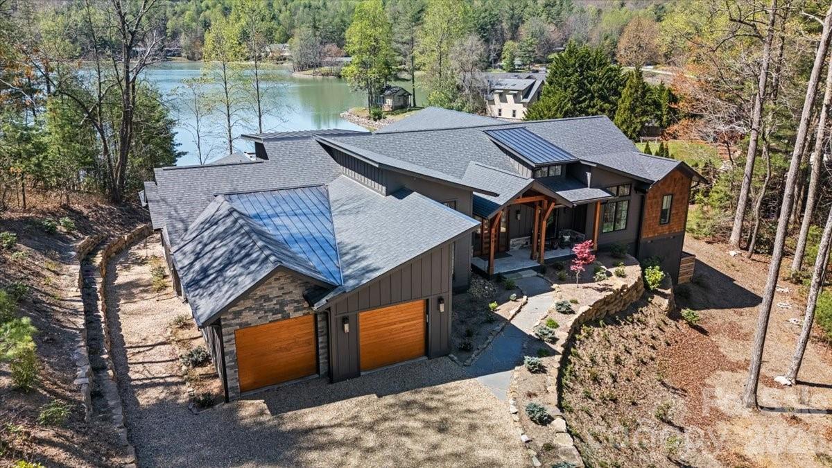 984 Eagle Lake Drive
