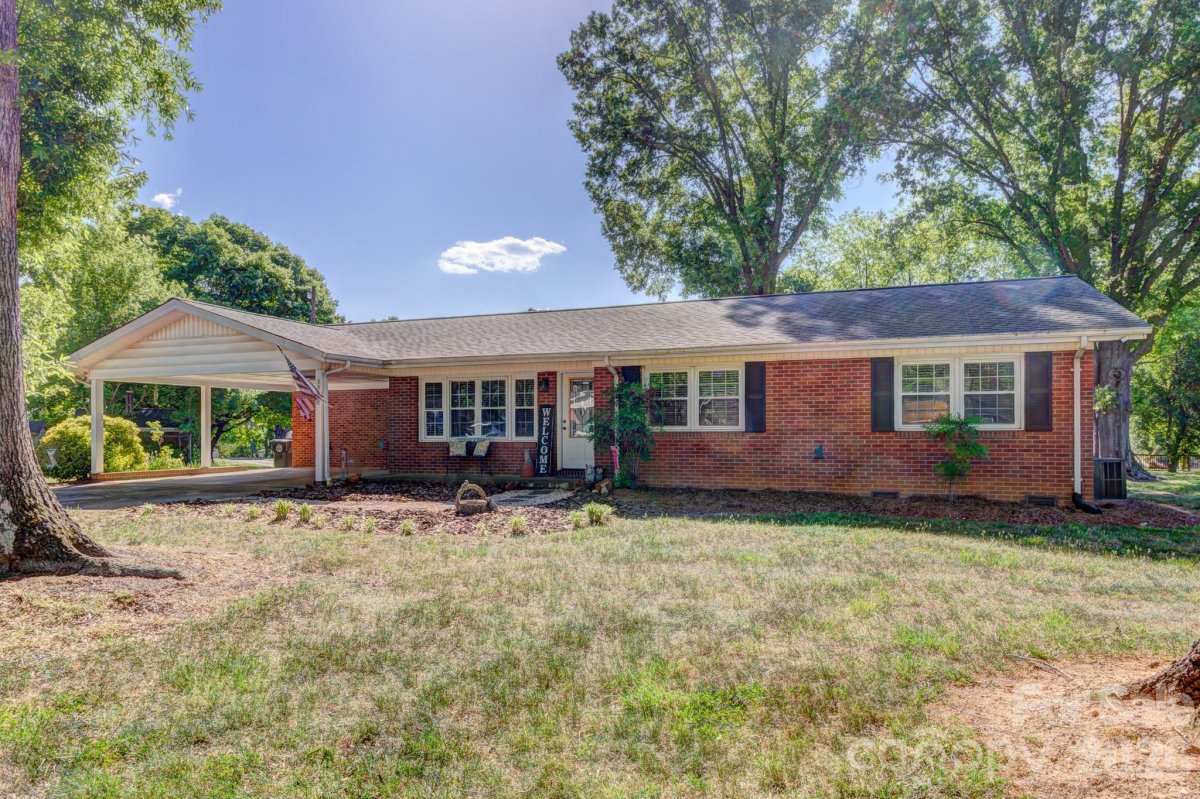 113 Delview Drive