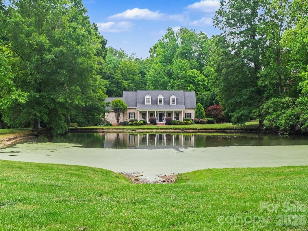 1310 Allison Court