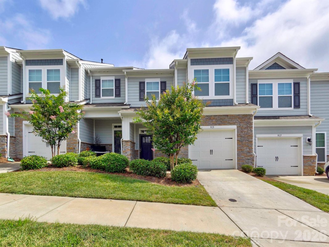 915 Emma Kate Court