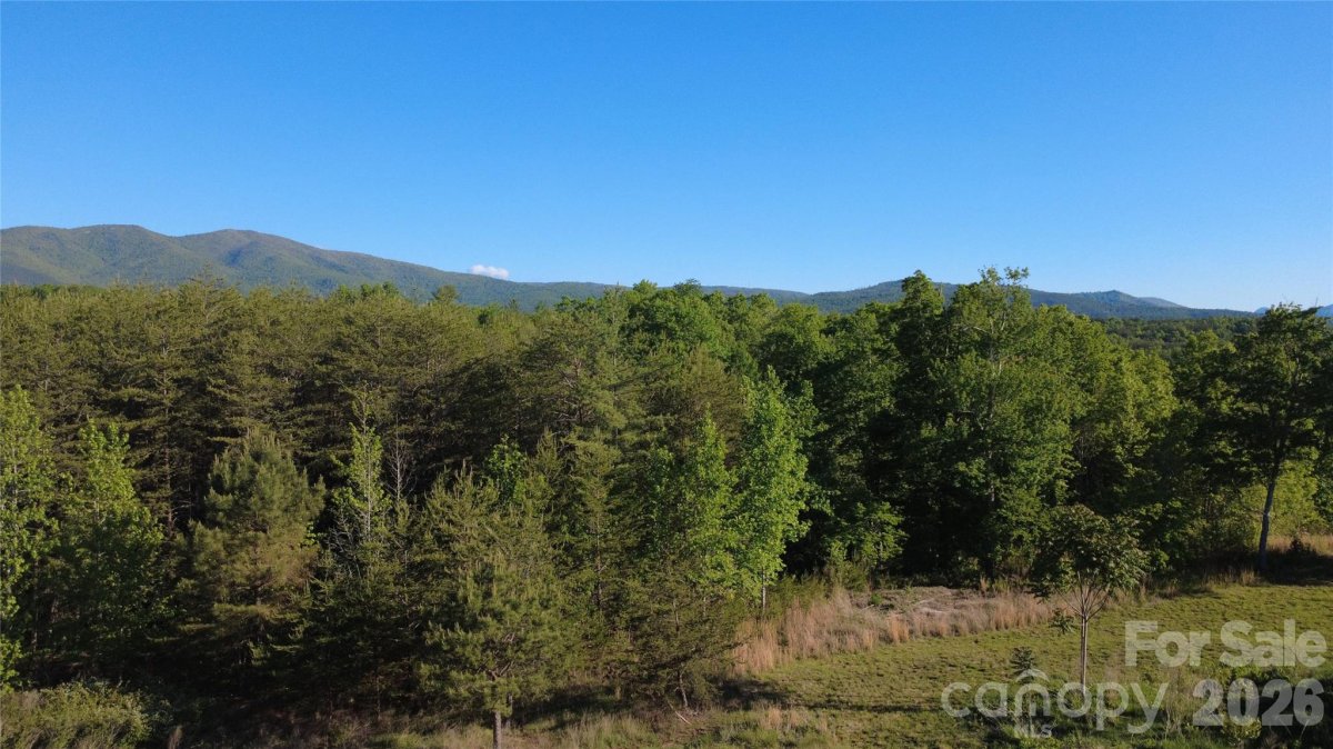 431 Ridge Point Road