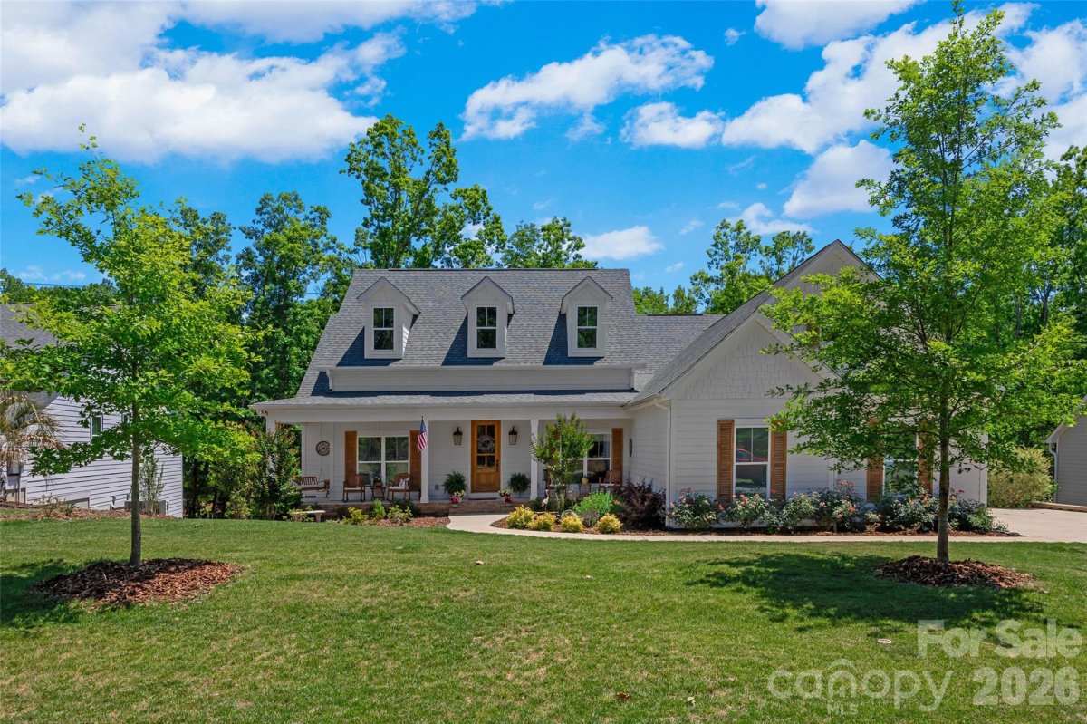 662 Sandbar Point