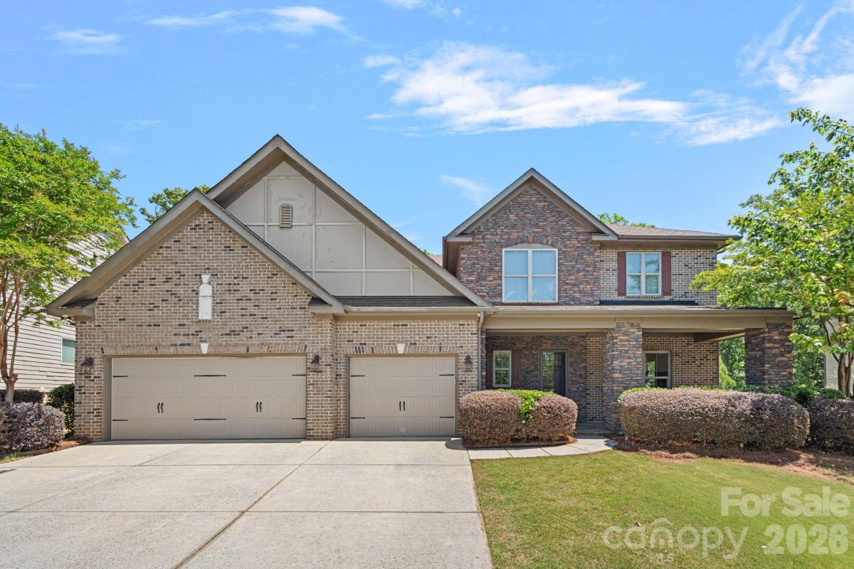 897 Tyne Drive