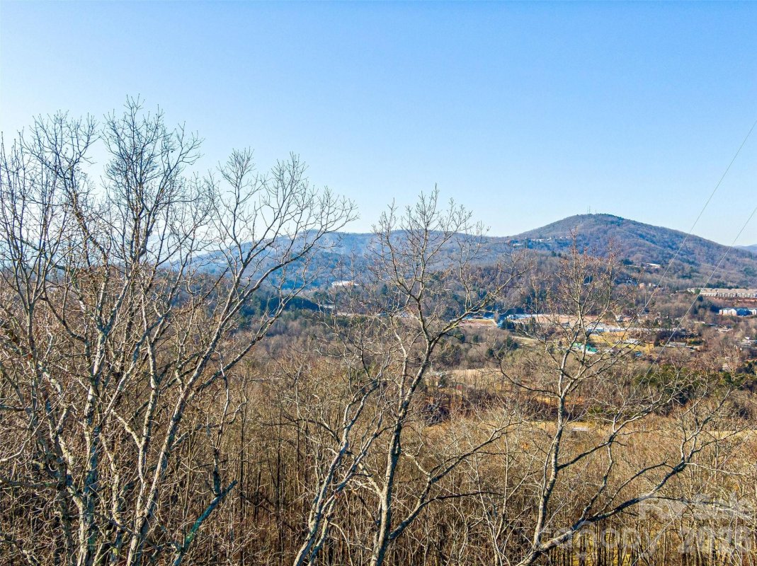 92 Chimney Crest Drive