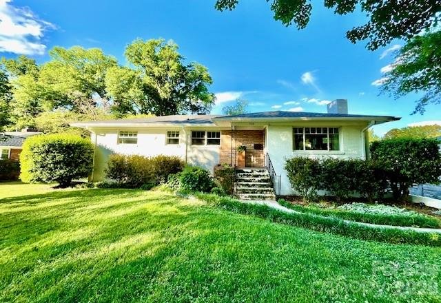 733 Stanfield Drive