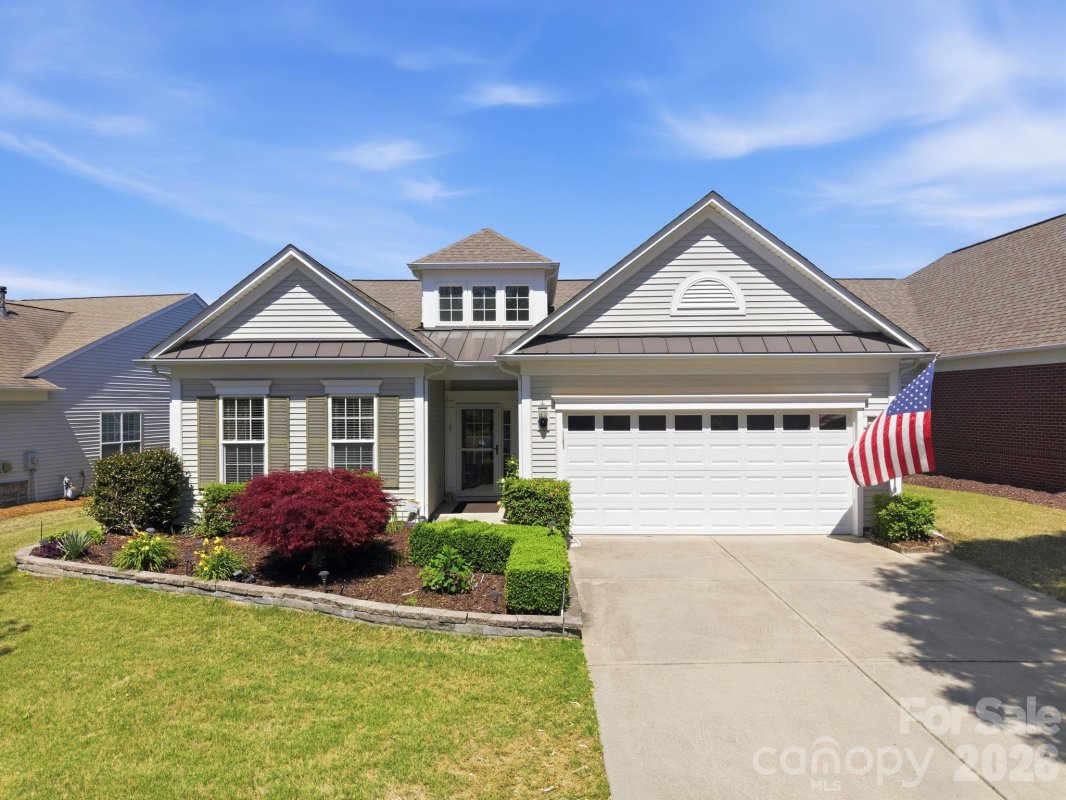 23119 Kingfisher Drive