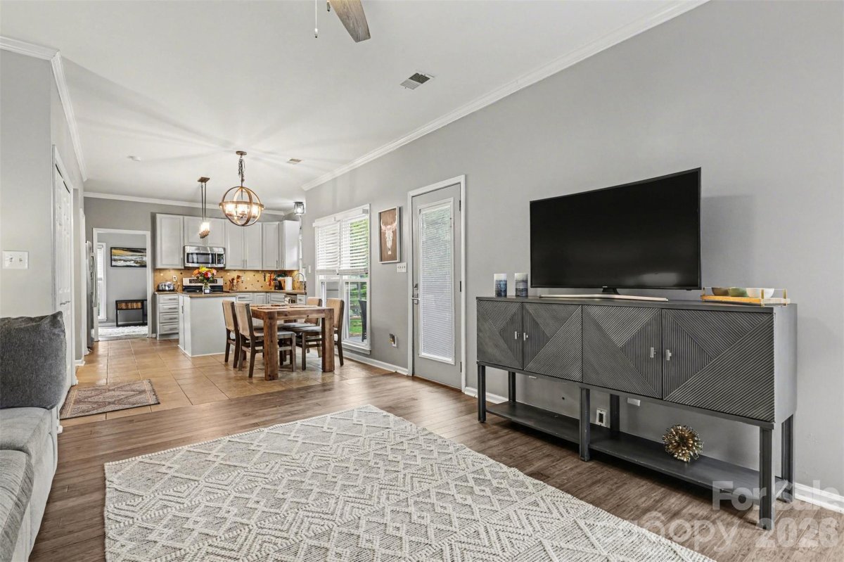 8910 Castlebay Drive