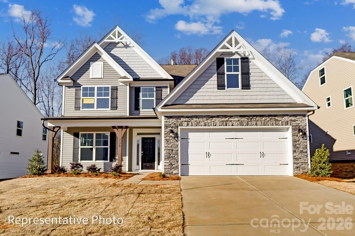 5068 Mclaughlin Loop