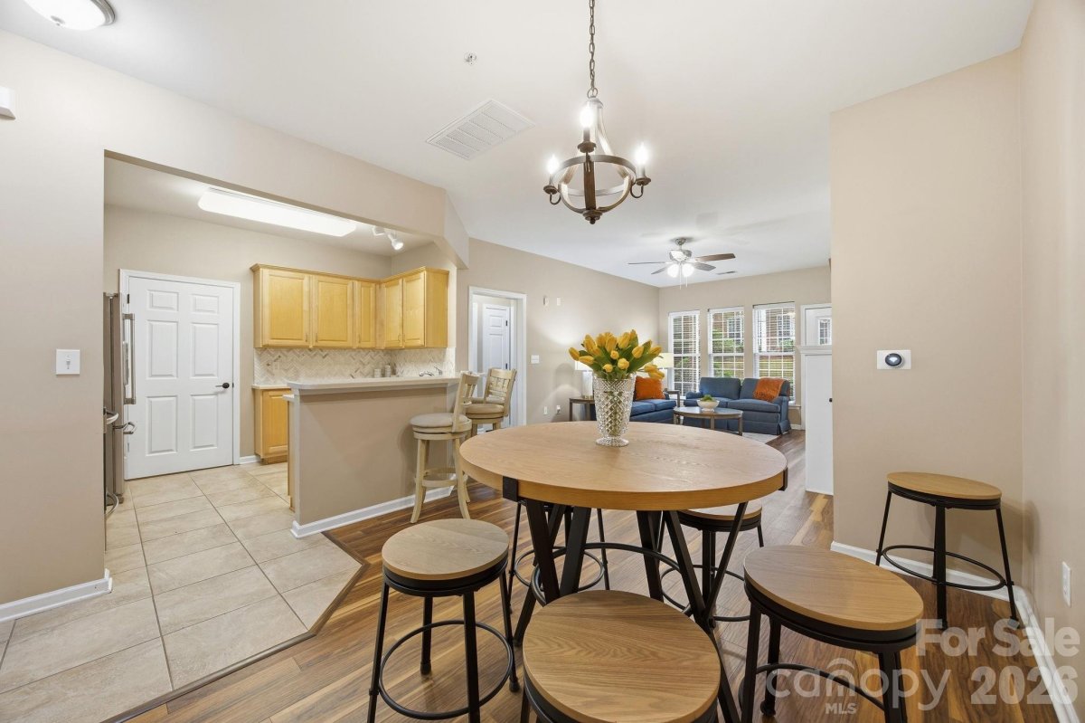 14321 San Paolo Lane
