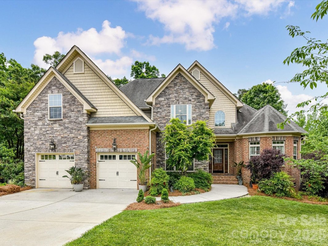 2007 Sugar Mill Road