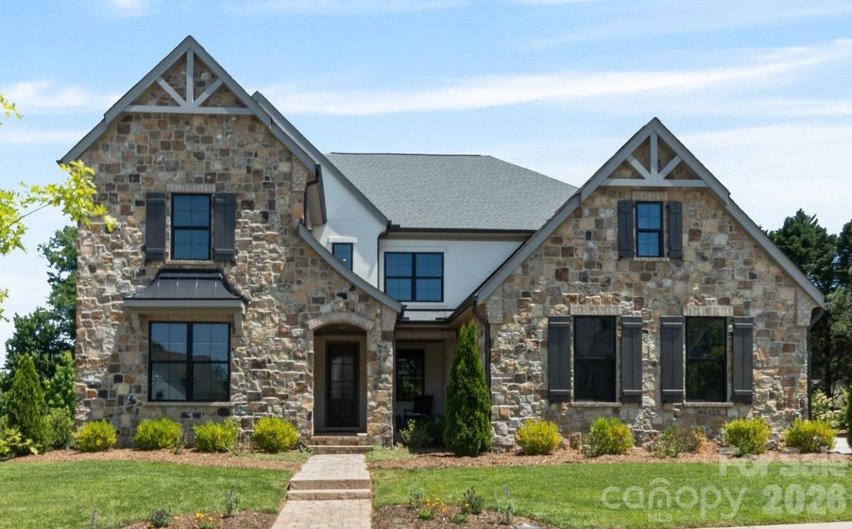 14109 Pinoli Pine Circle