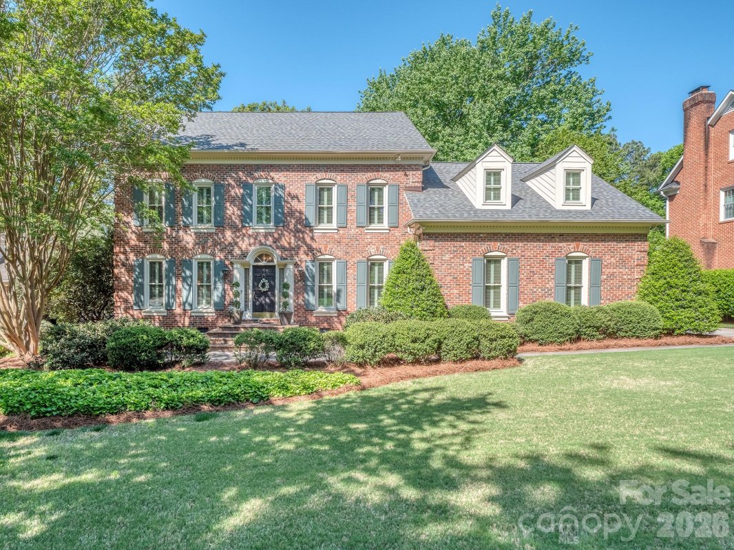 6720 Cristina Court