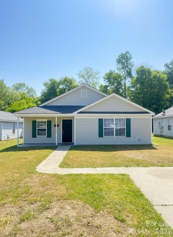 3089 Rockingham Court
