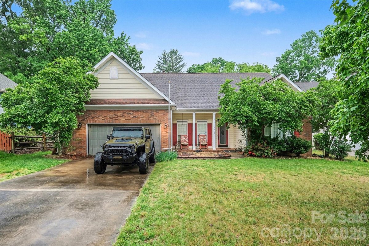 12310 Panthersville Drive