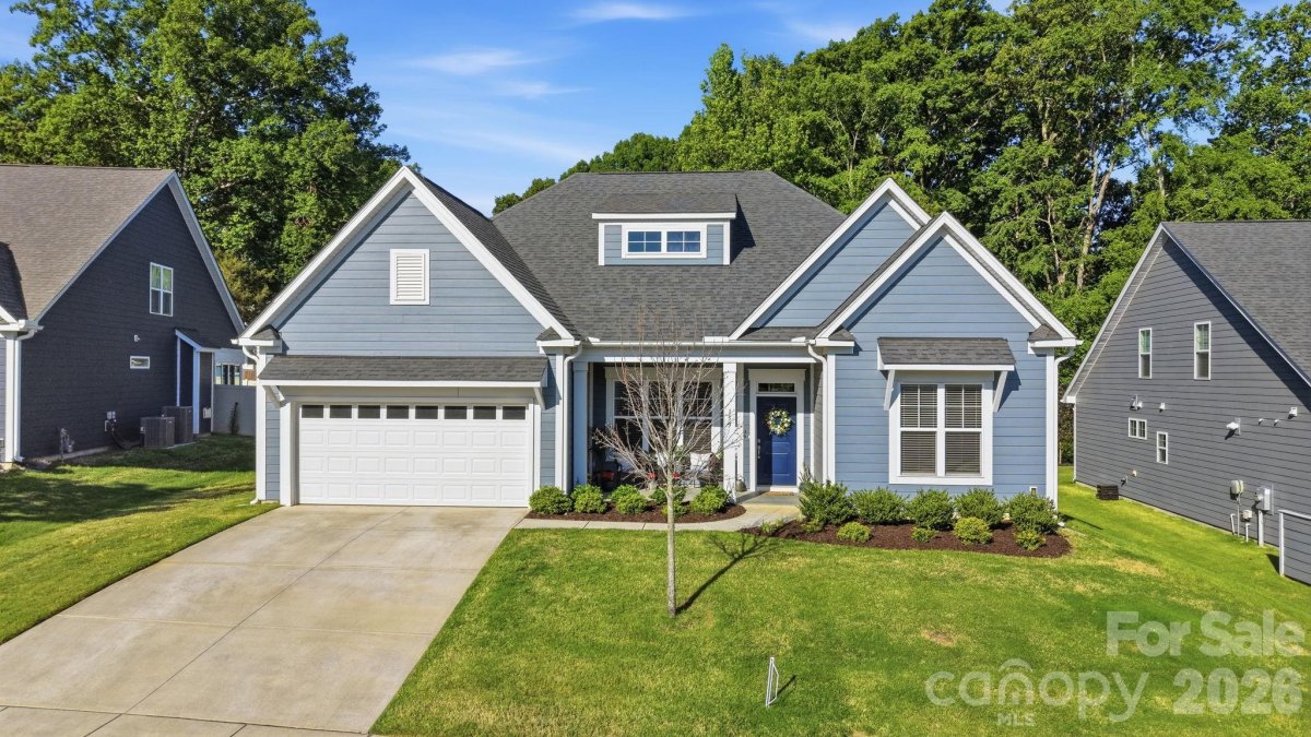 159 Wescot Drive