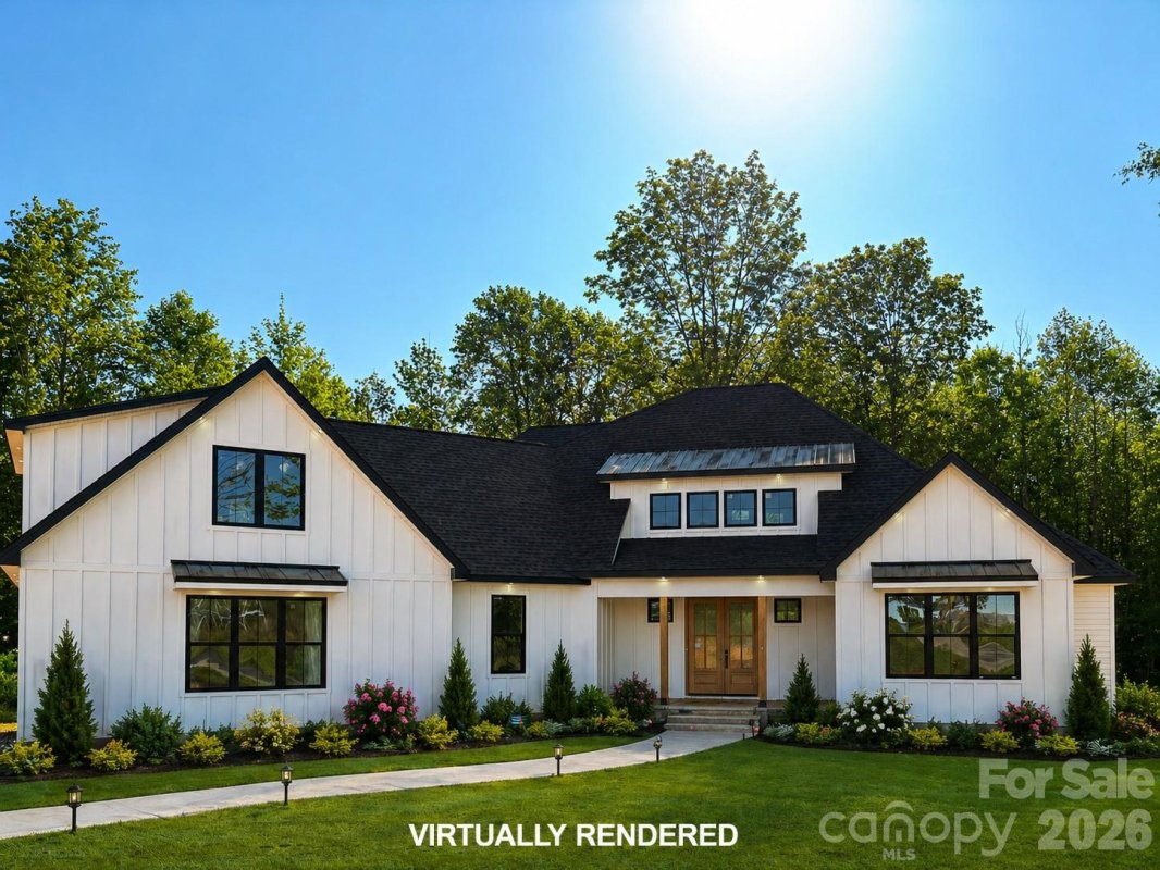 4299 Brandy Creek Court