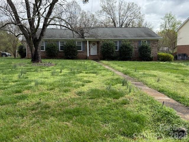 14232 Springwater Drive
