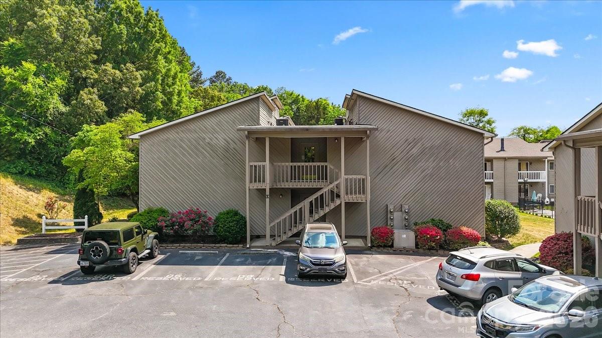 140 Lake Concord Road