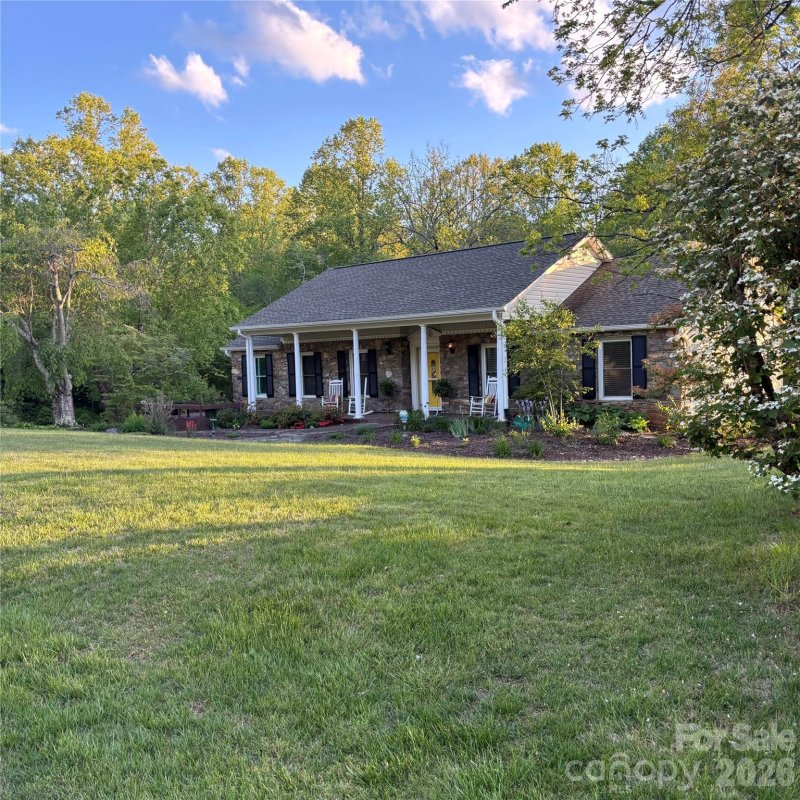 27 Sun Valley Court