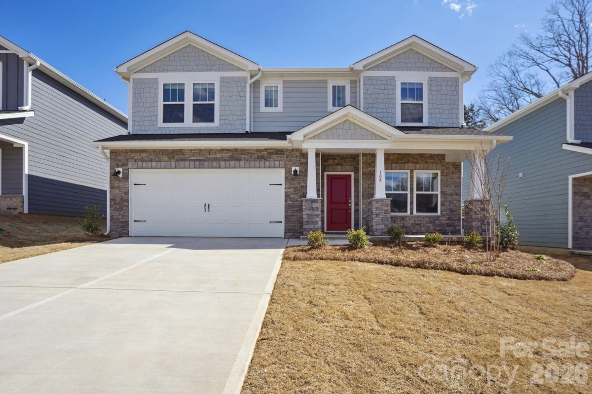 644 Darya Drive
