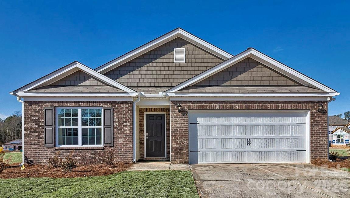 68 Creekwalk Lane