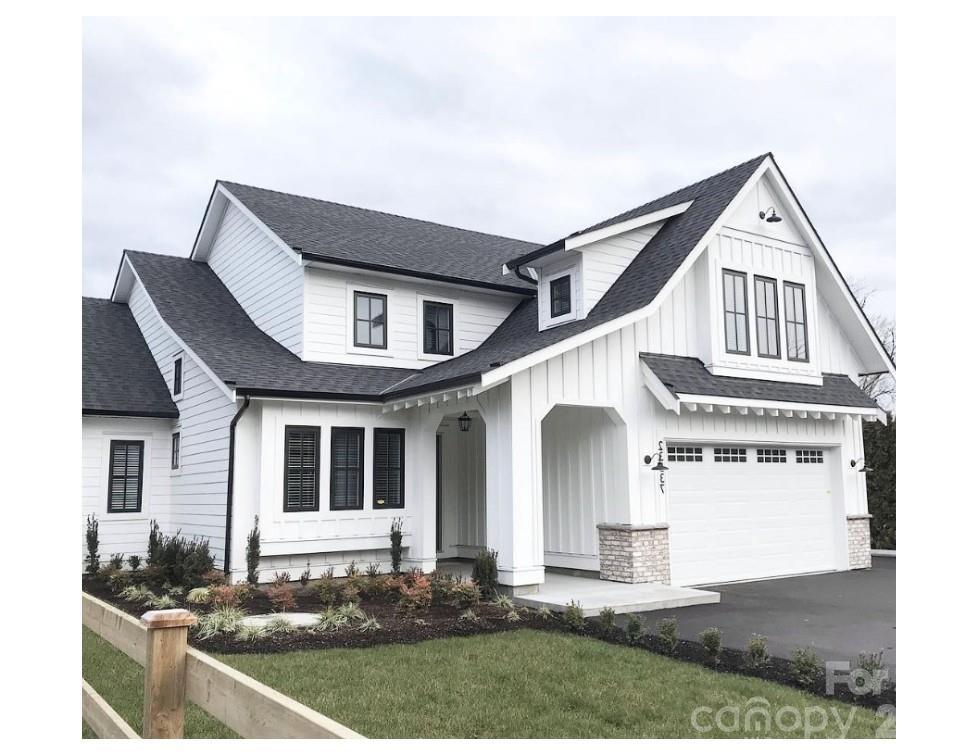 10151 Jim Sossoman Road