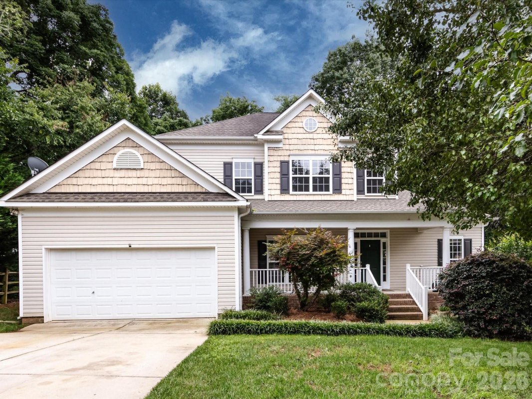 1423 Piper Court