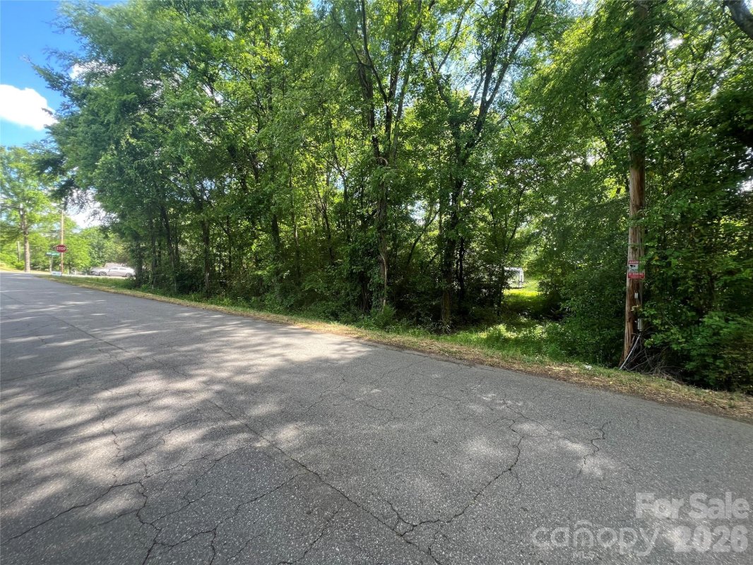 169 Glenwood Drive