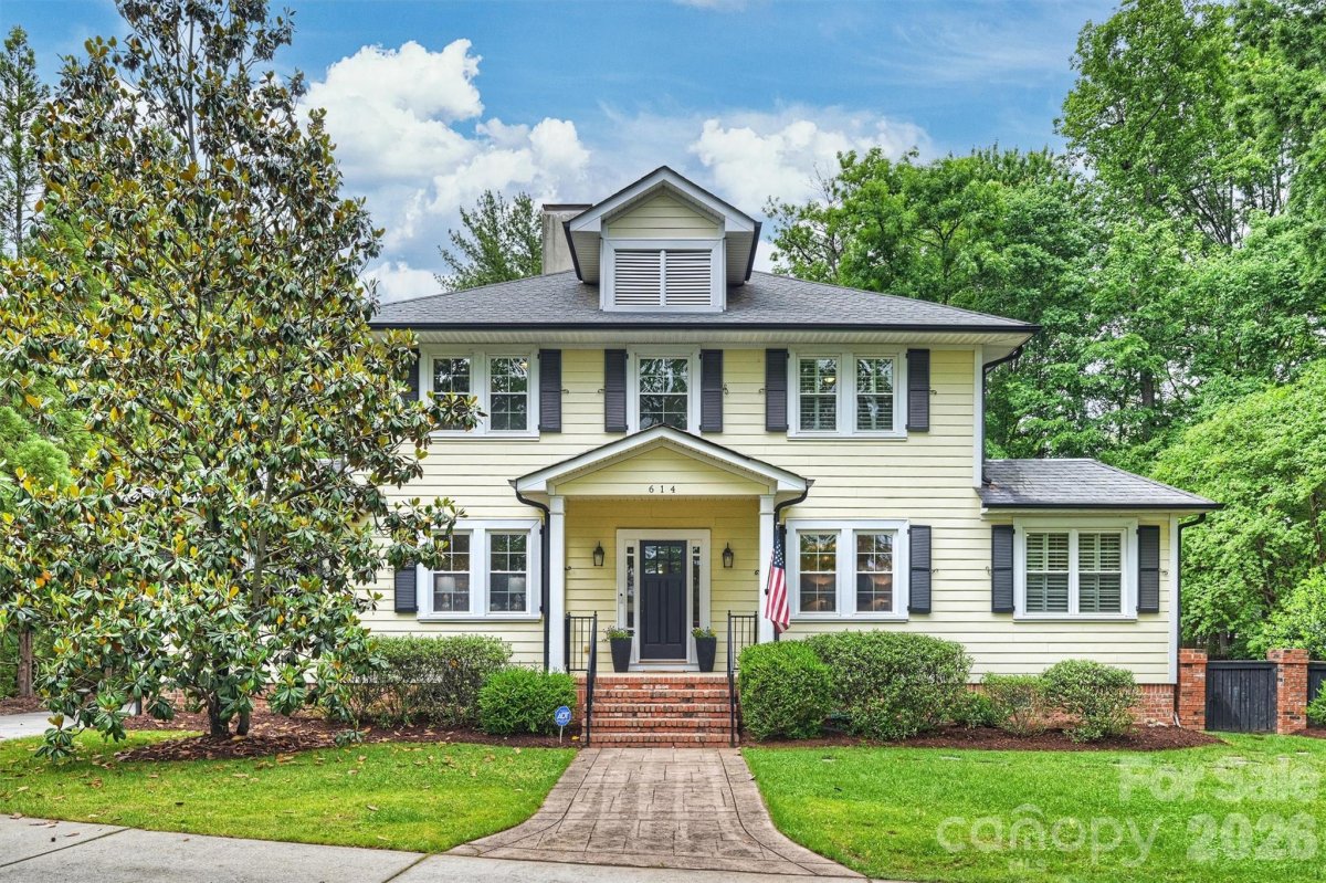 614 Olde Cotswold Court