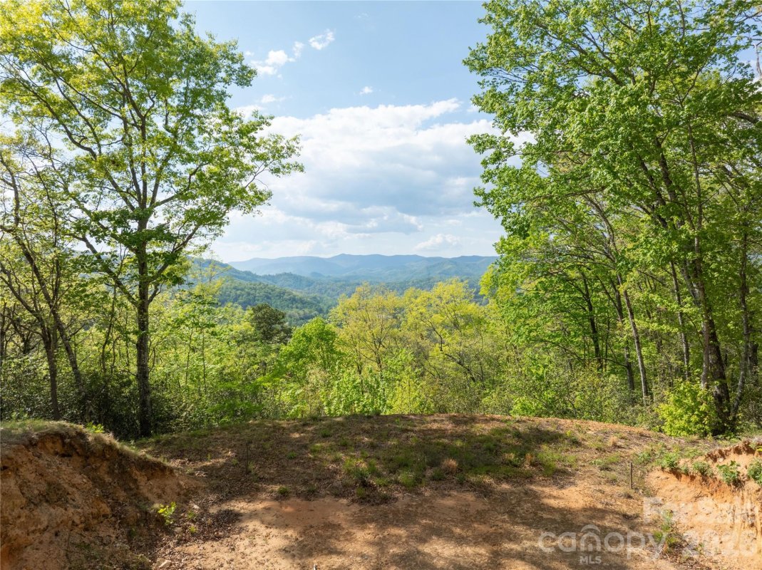 Lot 1 Breedlove Road