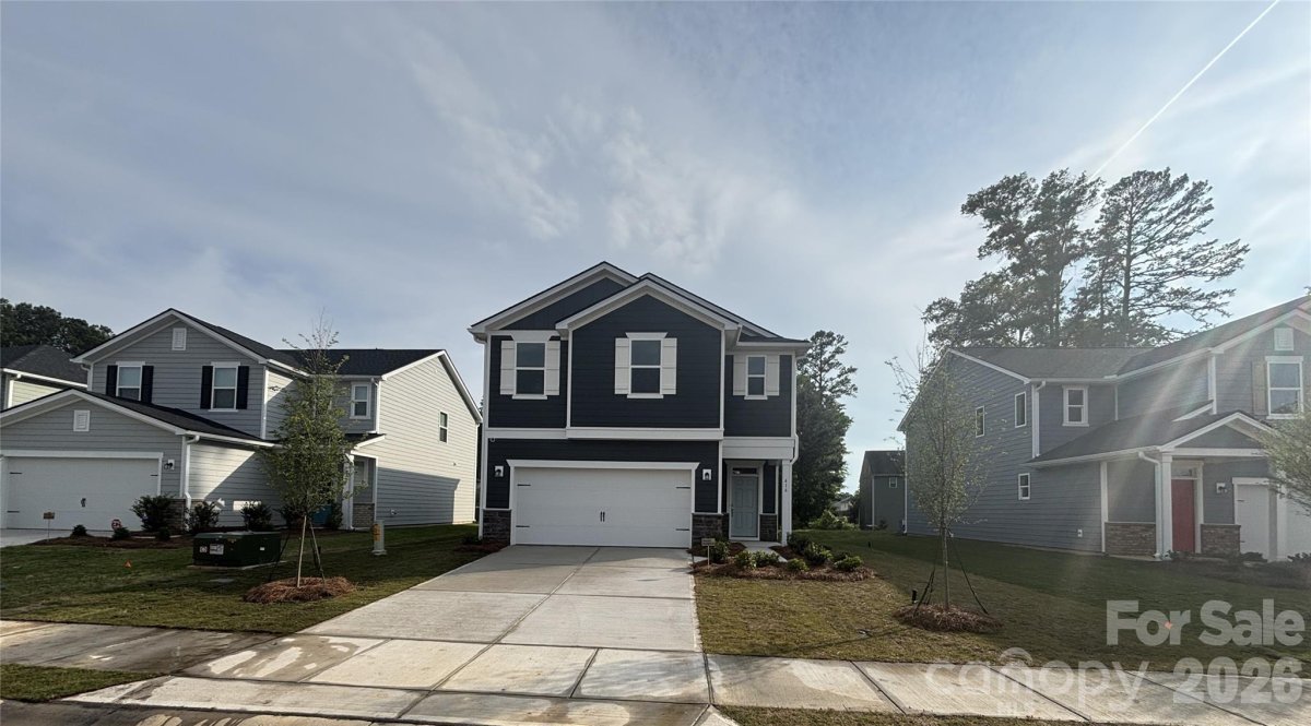 416 Roxanna Lane